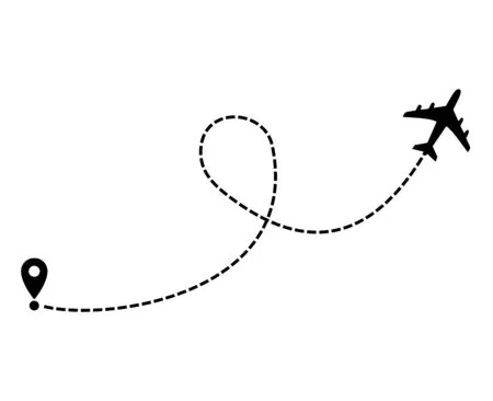 Changement de Carte, Grenoble, L’Inspiration