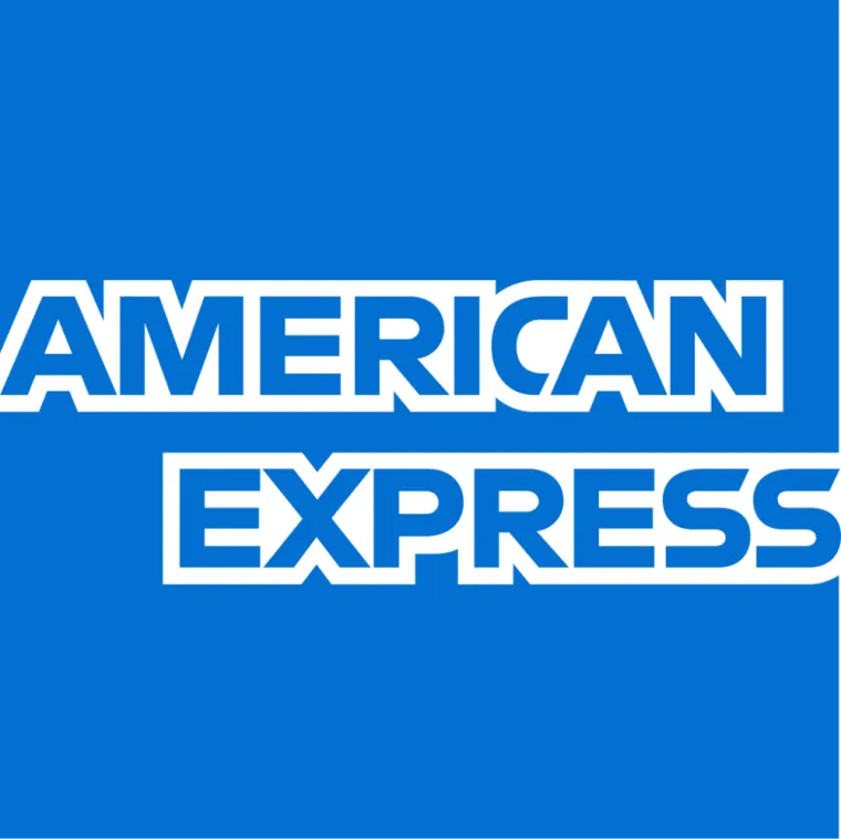 Votre restaurant l'inspiration accepte l'amex !, Grenoble, L’Inspiration